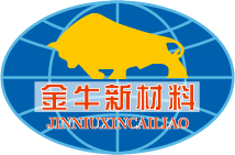 logo of Jinniu